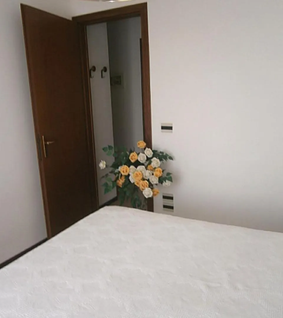 Andrea Apartment Bibione 0*,  Italy
