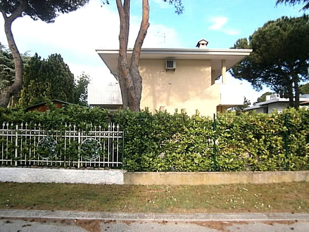 Andrea Apartment Bibione