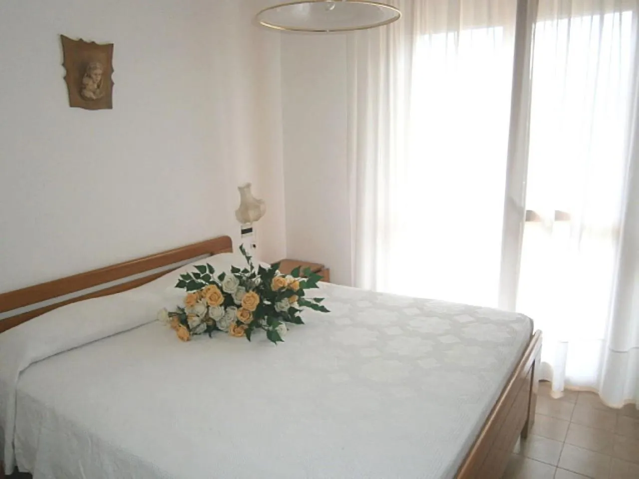 Andrea Apartment Bibione 0*,