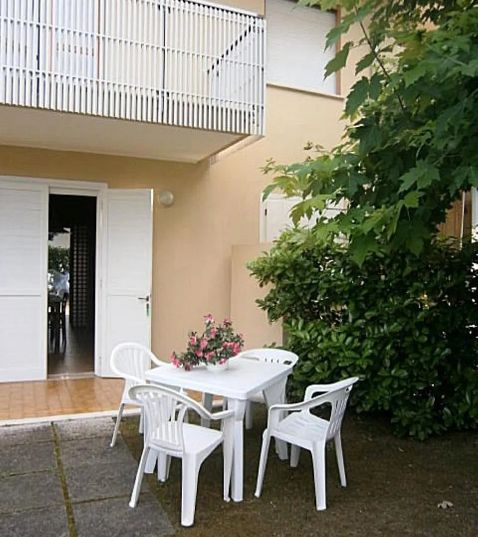 Andrea Apartment Bibione