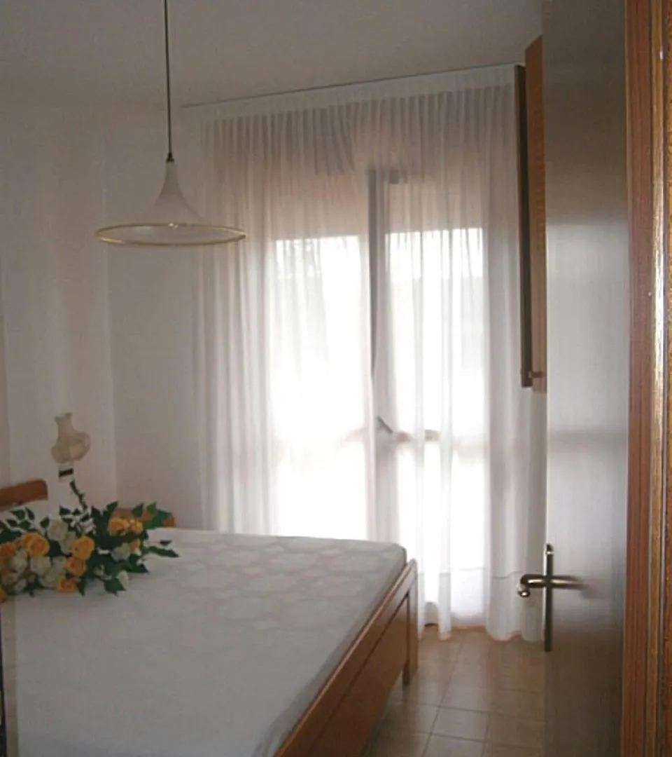 Andrea Apartment Bibione