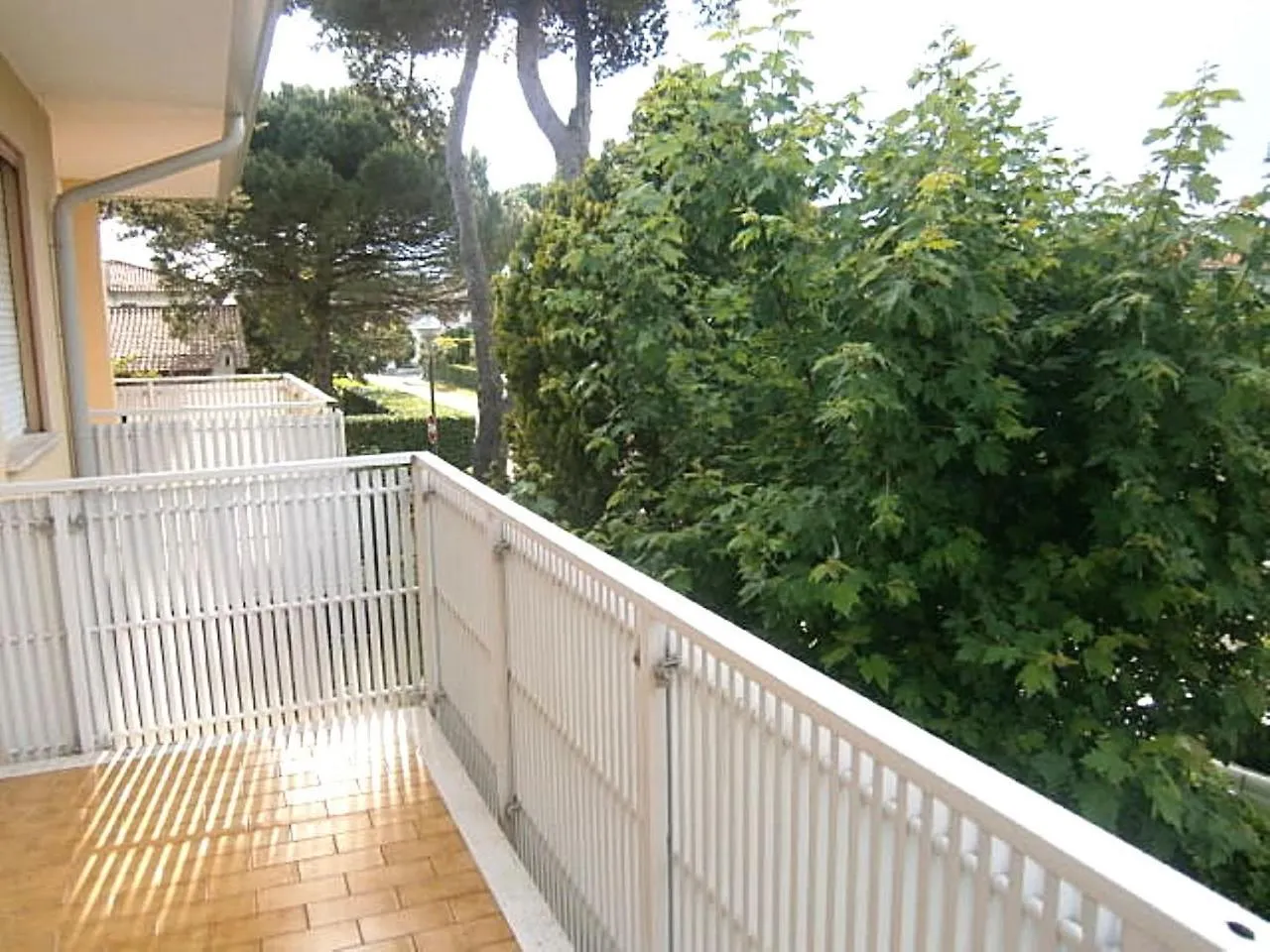 Andrea Apartment Bibione