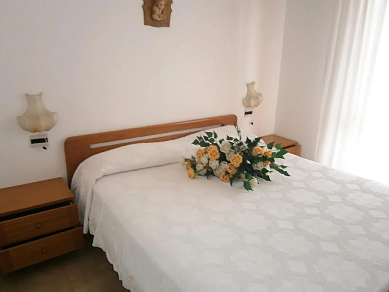 Andrea Apartment Bibione Italy