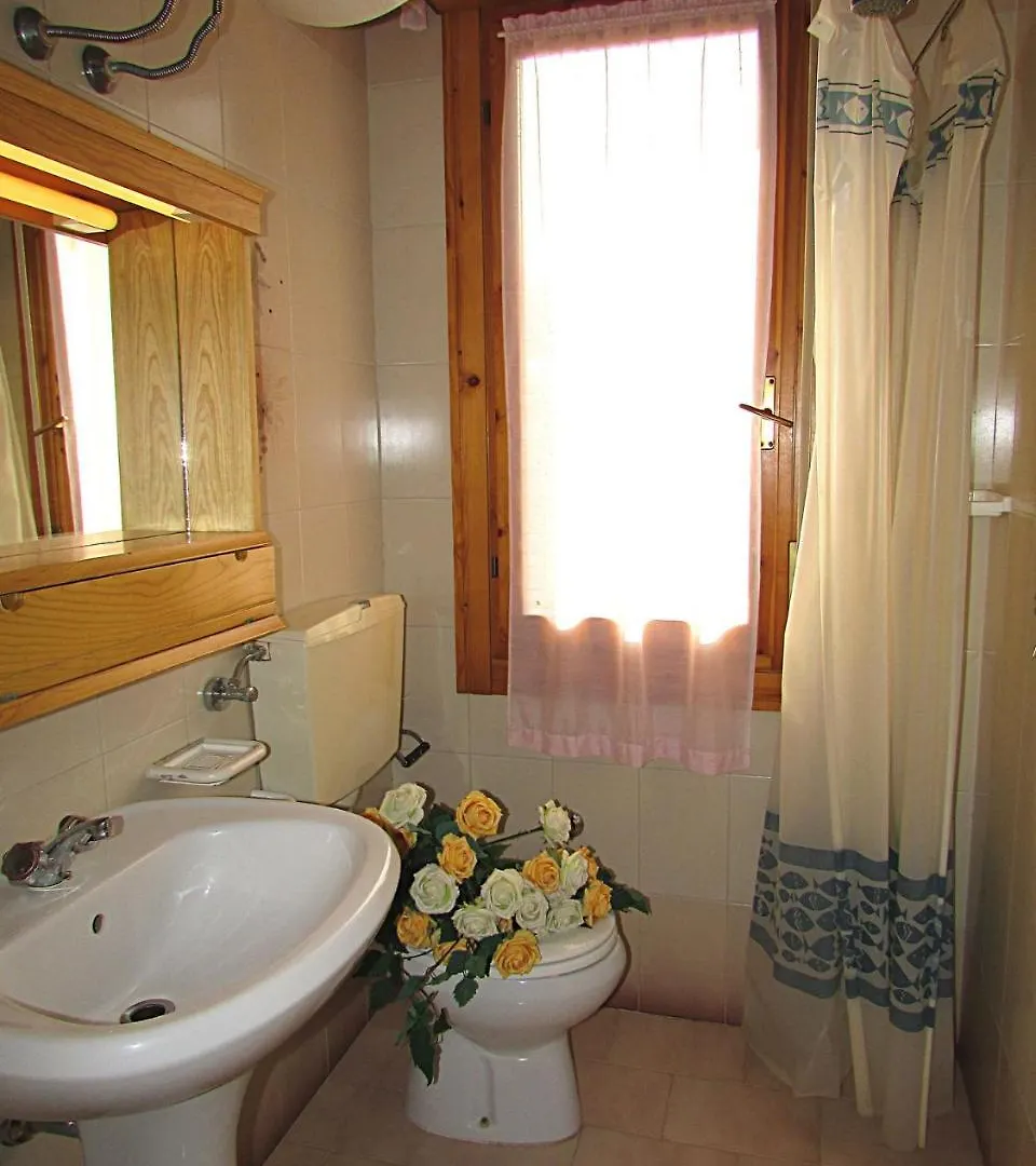 Andrea Apartment Bibione