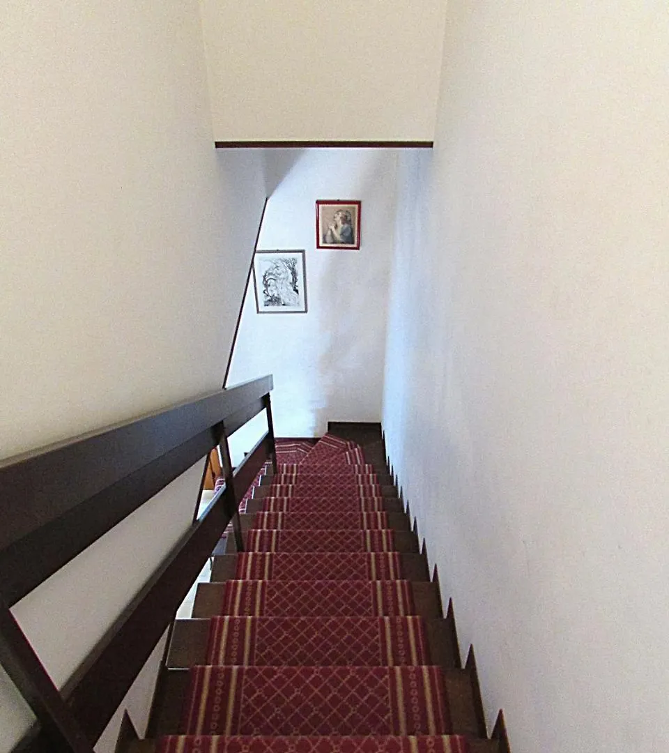 Andrea Apartment Bibione Italy