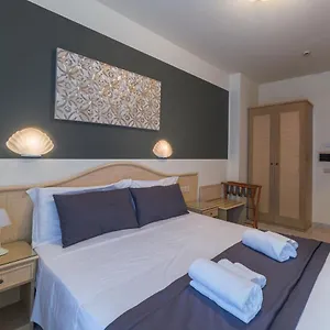 Airone (adults Only) Hotel