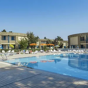 Girasoli Bibione