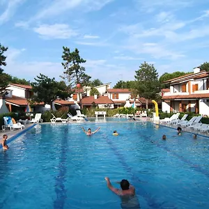 Apartment Sole B, Bibione