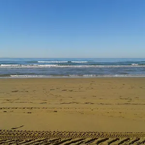 Le Zattere Bibione