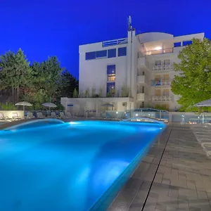 Firenze Hotel