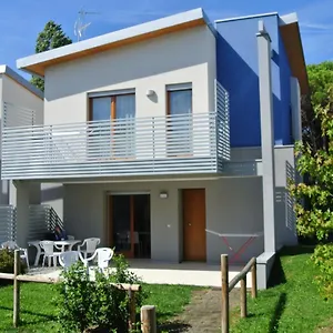 Mastervillage Family Bibione