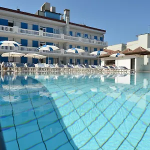 Germania Hotel