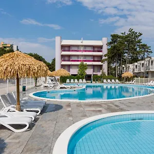 Apartment Ducale, Bibione