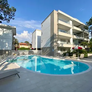 Melograno Bibione