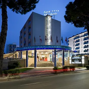 San Michele Hotel