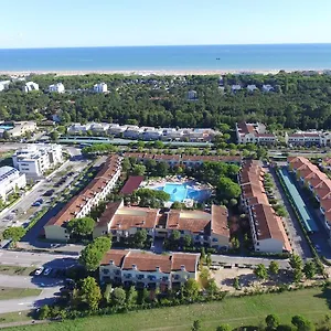 Villaggio Marco Polo Bibione