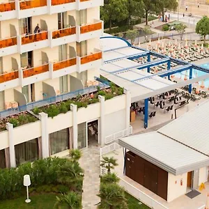 Palace Bibione