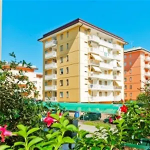 Apartment Elba, Bibione