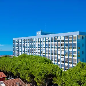Apartment Auriga Del Sole, Bibione