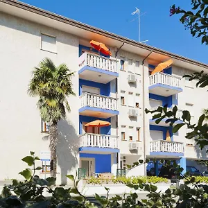 Ca'costanza Bibione