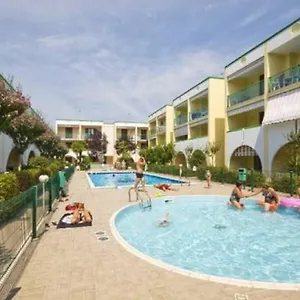 Villaggio Lia Bibione