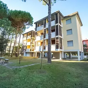 Goletta Bibione